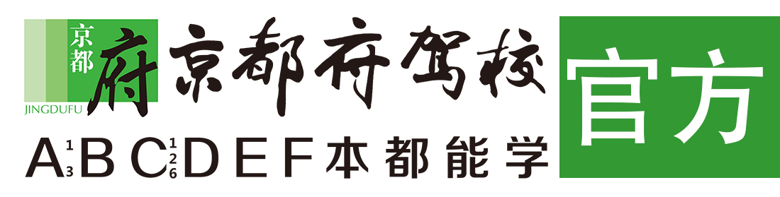 www.尻屄看片.com></div>
                    </a>
                </div>                                                                                                  
                <!-- logo -->
                <button type=